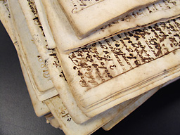 old-papers-stacked